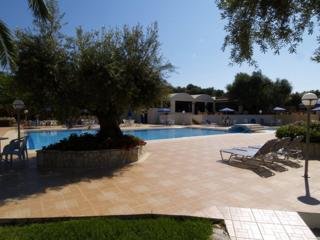Hotel Althea
