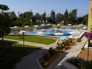 Hotel Althea
