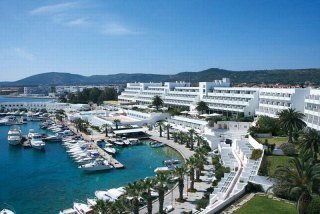 Hotel Altinyunus