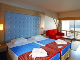 Hotel Altinyunus