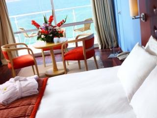 Hotel Altinyunus