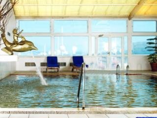 Hotel Altinyunus