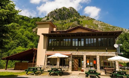 Hotel Alto Sella