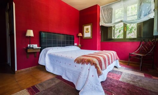 Hotel Alto Sella