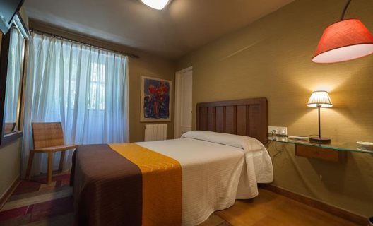 Hotel Alto Sella