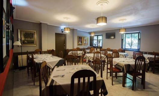 Hotel Alto Sella