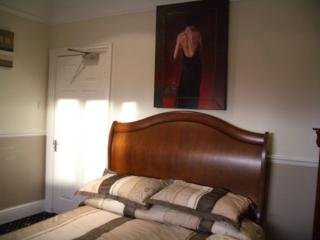 Hotel Alton Lodge