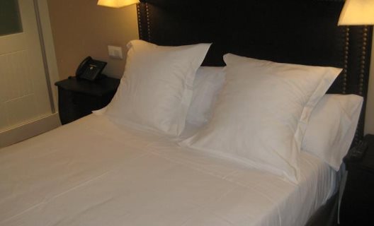 Hotel Altora