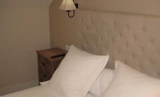 Hotel Altora