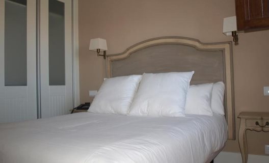 Hotel Altora
