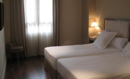 Hotel Altora