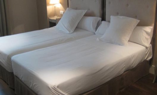 Hotel Altora