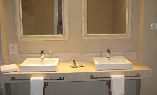 Hotel Altora