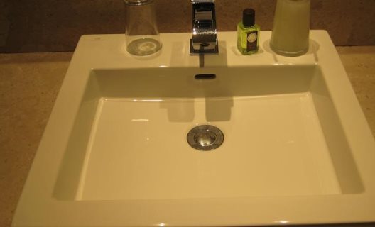 Hotel Altora