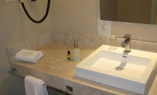 Hotel Altora