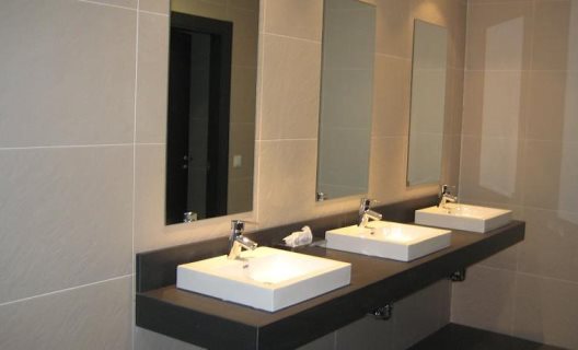 Hotel Altora