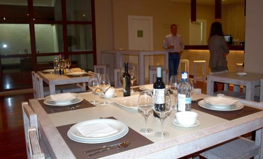Hotel Altora
