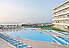 Hotel Alua Atlántico Golf Resort, 4 estrellas
