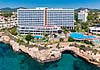 Hotel Alua Calas De Mallorca Resort, 4 estrelas