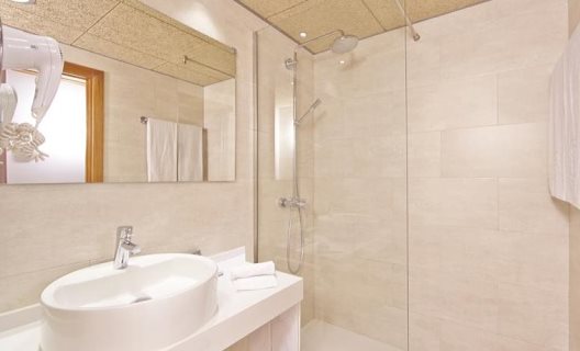 Hotel Alua Gran Camp De Mar