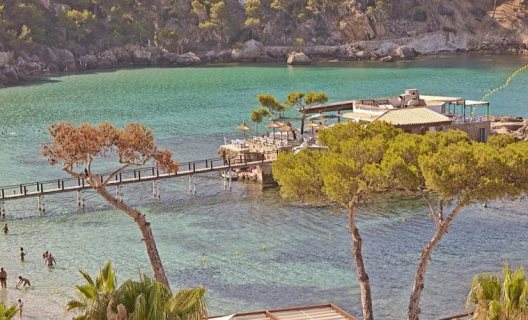 Hotel Alua Gran Camp De Mar