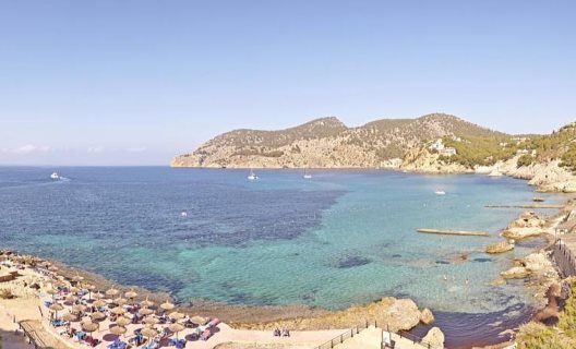 Hotel Alua Gran Camp De Mar