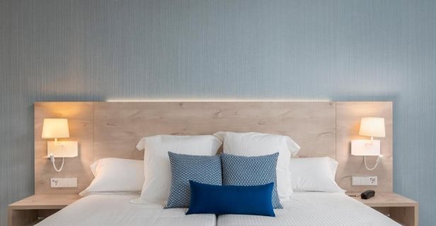 Hotel Alúa Tenerife