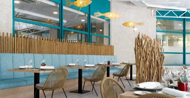 Hotel Alúa Tenerife