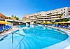 Hotel Alúa Tenerife, 4 stars