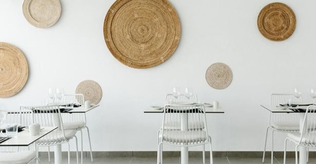 Hotel Aluasoul Ibiza