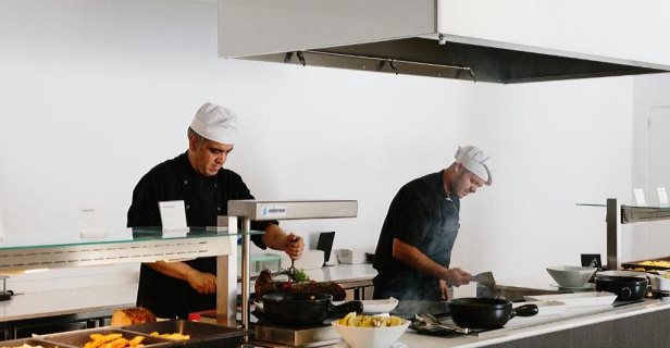 Hotel Aluasoul Ibiza
