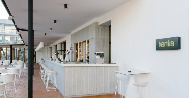Hotel Aluasoul Ibiza