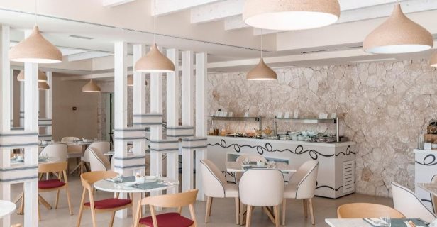 Hotel Aluasoul Mallorca Resort Adults Only