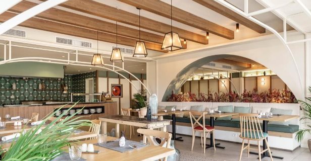 Hotel Aluasoul Mallorca Resort Adults Only