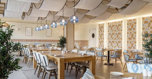 Hotel Aluasoul Mallorca Resort Adults Only