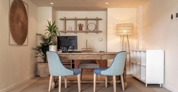 Hotel Aluasoul Mallorca Resort Adults Only