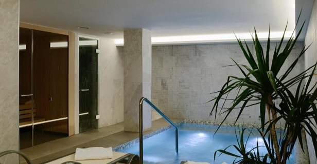 Hotel Aluasoul Mallorca Resort Adults Only