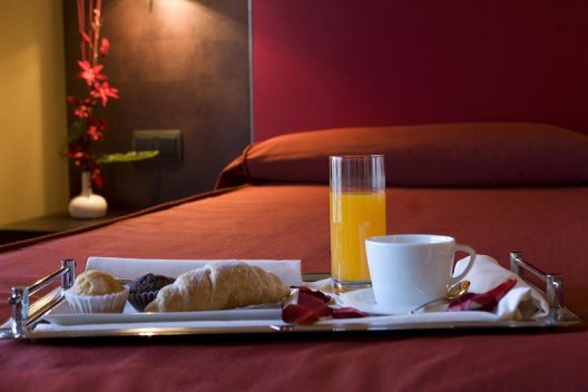 Hotel Aluasoul Palma