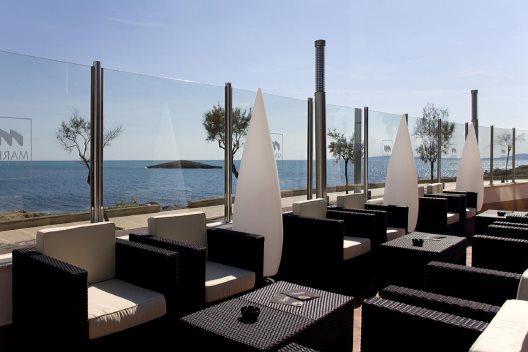 Hotel Aluasoul Palma
