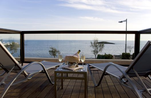 Hotel Aluasoul Palma