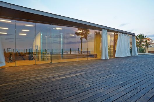 Hotel Aluasoul Palma