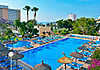 Hotel Aluasun Cala Antena, 3 stars