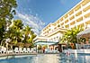 Hotel Aluasun Costa Park, 4 stars
