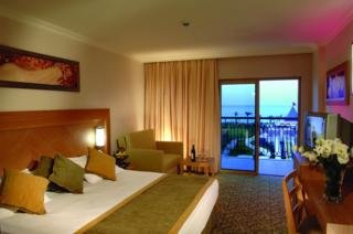 Hotel Alva Donna & Spa