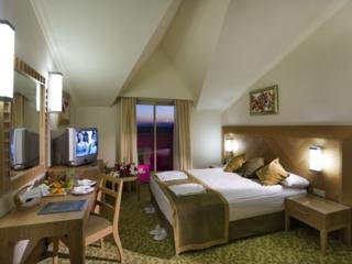Hotel Alva Donna & Spa