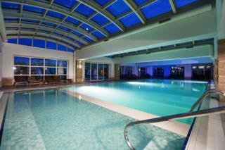 Hotel Alva Donna & Spa
