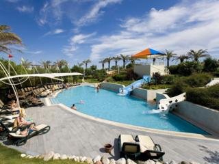 Hotel Alva Donna & Spa