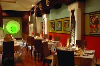 Hotel Alva Donna & Spa