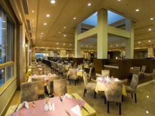 Hotel Alva Donna & Spa