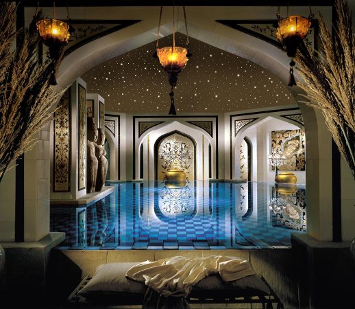Hotel Alva Park Resort & Spa